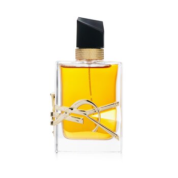Libre Eau De Parfum Intense Spray - 50ml/1.6oz