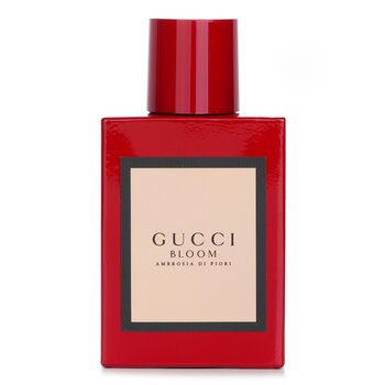 Bloom Ambrosia Di Fiori Eau De Parfum Intense Spray - 50ml/1.7oz