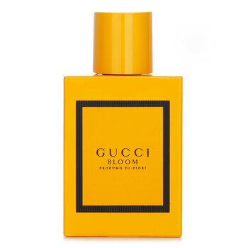 Bloom Profumo Di Fiori Eau De Parfum Spray - 50ml/1.6oz