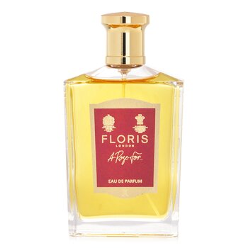 A Rose For... Eau De Parfum Spray - 100ml/3.4oz