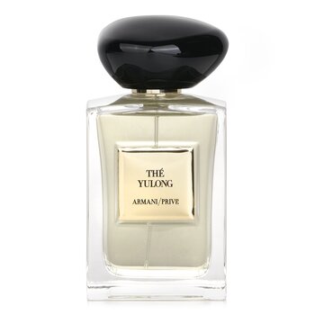 Prive The Yulong Eau De Toilette Spray - 100ml/3.4oz