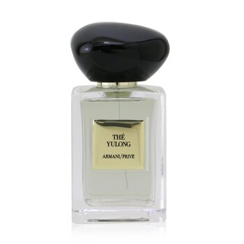 Prive The Yulong Eau De Toilette Spray - 50ml/1.7oz