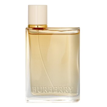 Burberry Her London Dream Eau De Parfum Spray - 100ml/3.4oz