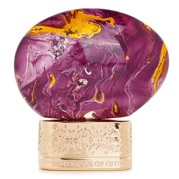 Grape Pearls Eau De Parfum Spray - 75ml/2.5oz