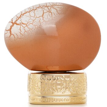 Wonderly Eau De Parfum Spray - 75ml/2.5oz
