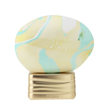 Up To The Moon Eau De Parfum Spray - 75ml/2.5oz