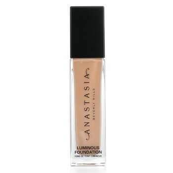 Luminous Foundation - # 230N - 30ml/1oz