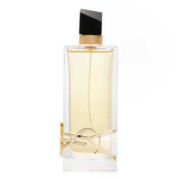 Libre Eau De Parfum Spray - 150ml/5oz