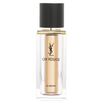 Or Rouge Anti-Aging Serum - 30ml/1oz