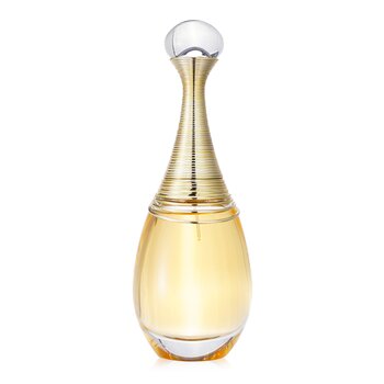 J'Adore Infinissime Eau De Parfum Spray - 100ml/3.4oz