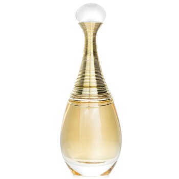 J'Adore Infinissime Eau De Parfum Spray - 50ml/1.7oz