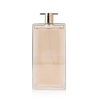 Idole Eau De Parfum Spray - 100ml/3.4oz