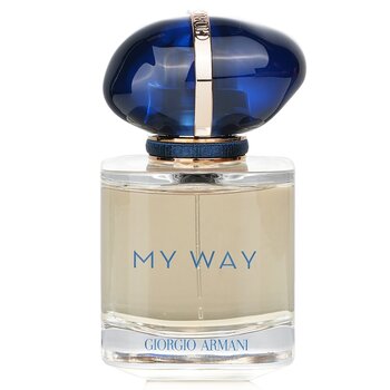 My Way Eau De Parfum Spray - 30ml/1oz