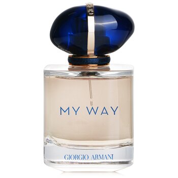 My Way Eau De Parfum Spray - 50ml/1.7oz