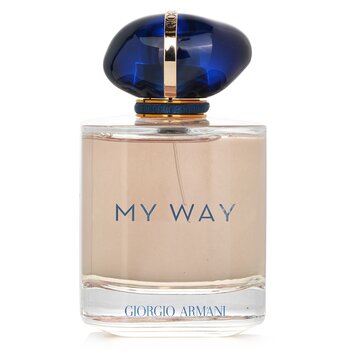 My Way Eau De Parfum Spray - 90ml/3oz