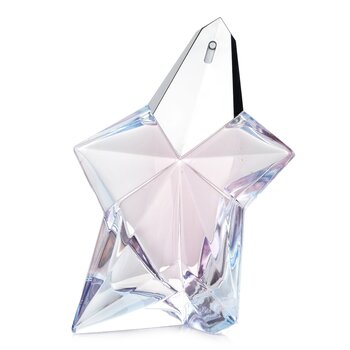 Angel Eau De Toilette Spray - 100ml/3.4oz