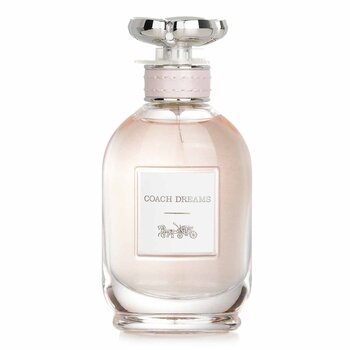 Dreams Eau De Parfum Spray - 60ml/2oz