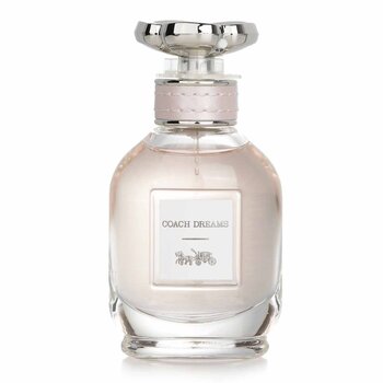 Dreams Eau De Parfum Spray - 40ml/1.3oz