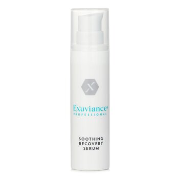 Soothing Recovery Serum - 29g/1oz
