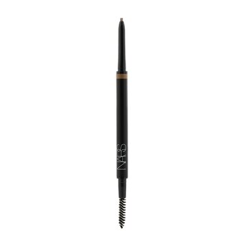 Brow Perfector - Goma (Blonde Cool) - 0.1g/0.003oz