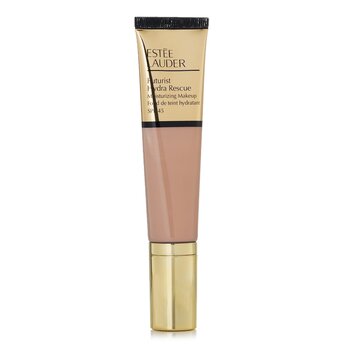 Futurist Hydra Rescue Moisturizing Makeup SPF 45 - # 2C3 Fresco - 35ml/1.2oz