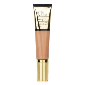 Futurist Hydra Rescue Moisturizing Makeup SPF 45 - # 4N1 Shell Beige - 35ml/1.2oz