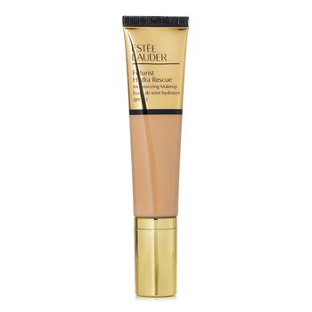 Futurist Hydra Rescue Moisturizing Makeup SPF 45 - # 2N1 Desert Beige - 35ml/1.2oz