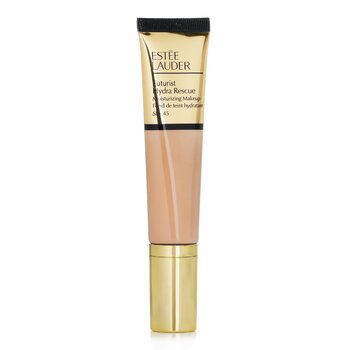 Futurist Hydra Rescue Moisturizing Makeup SPF 45 - # 1N2 Ecru - 35ml/1.2oz