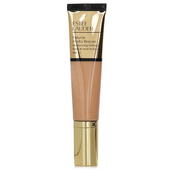 Futurist Hydra Rescue Moisturizing Makeup SPF 45 - # 1W2 Sand - 35ml/1.2oz