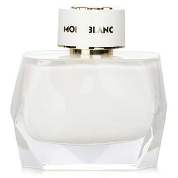 Signature Eau De Parfum Spray - 90ml/3oz