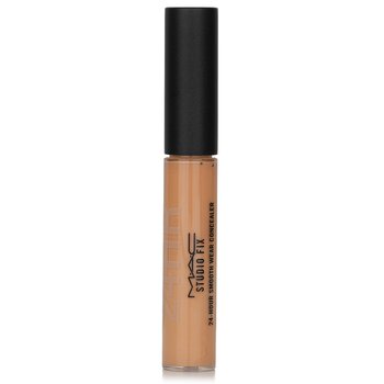 Studio Fix 24 Hour Smooth Wear Concealer - # NC35 (Medium Beige With Golden Neutral Undertone) - 7ml/0.24oz
