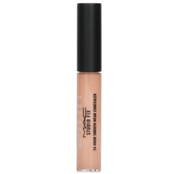 Studio Fix 24 Hour Smooth Wear Concealer - # NW28 (Medium Beige With Neutral Undertone) - 7ml/0.24oz