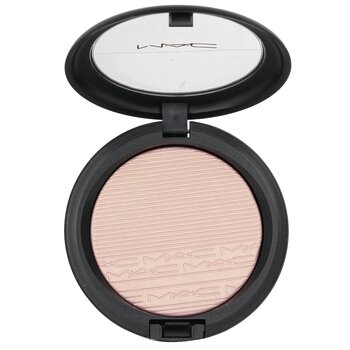 Extra Dimension Skinfinish Highlighter - # Beaming Blush - 9g/0.31oz