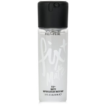Prep + Prime Fix+ Matte Spray - 100ml/3.4oz