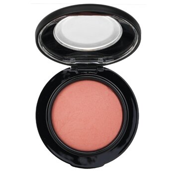 Mineralize Blush - Like Me, Love Me (Bright Orange Coral) - 4g/0.14oz