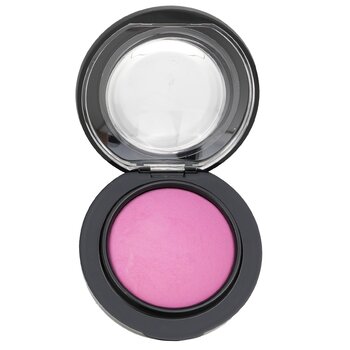 Mineralize Blush - Bubbles, Please (Bright Bubblegum Pink) - 4g/0.14oz