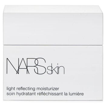 Light Reflecting Moisturizer - 50ml/1.7oz