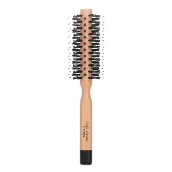 Hair Rituel by Sisley The Blow-Dry Brush N°1 - 1pc