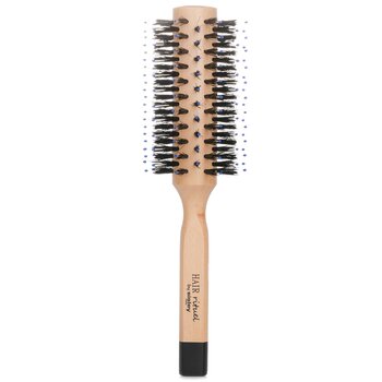 Hair Rituel by Sisley The Blow-Dry Brush N°2 - 1pc