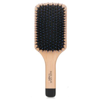 Hair Rituel by Sisley The Radiance Brush - 1pc