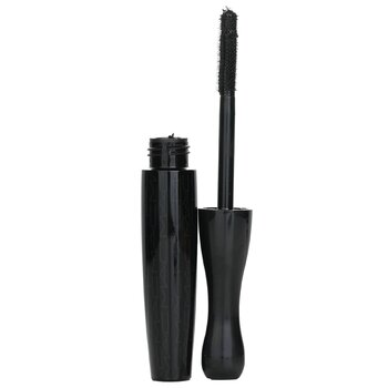 In Extreme Dimension 3D Black Lash Mascara - # 3D Black - 12g/0.42oz