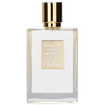 Voulez-Vous Coucher Avec Moi Eau De Parfum Spray - 50ml/1.7oz