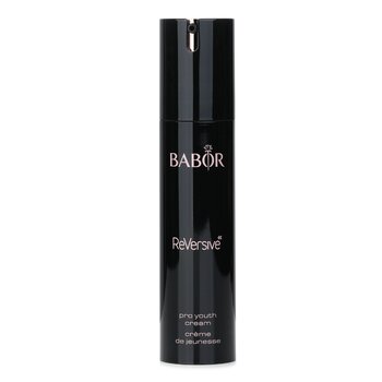 ReVersive Pro Youth Cream - 50ml/1.69oz