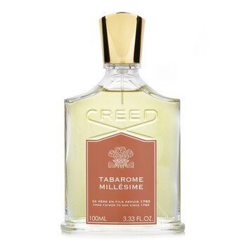 Tabarome Millesime Fragrance Spray - 100ml/3.3oz
