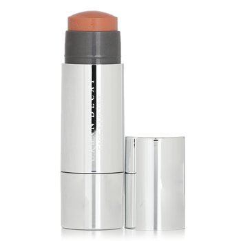 Stay Naked Face & Lip Tint - # Kinky (Light Dusty Nude) - 4g/0.14oz