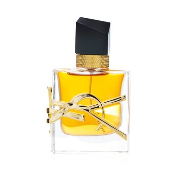 Libre Eau De Parfum Intense Spray - 30ml/1oz