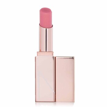Afterglow Lip Balm - # Orgasm - 3g/0.1oz
