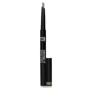 Define It Brow Pencil - # Light - 0.25g/0.008oz