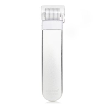 Microneedling Tool 2.0 - 1pc