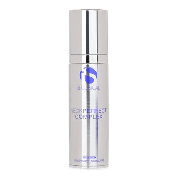 Neckperfect Complex - 50ml/1.7oz